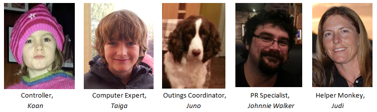#2 Ottawa Crack Team (at end) .png